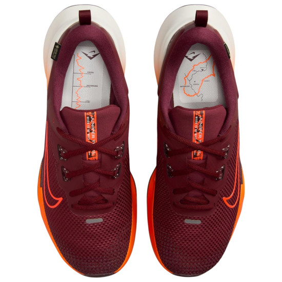 Nike Juniper Trail 2 GTX